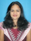 Deepali Rani Sahoo (Dr.)